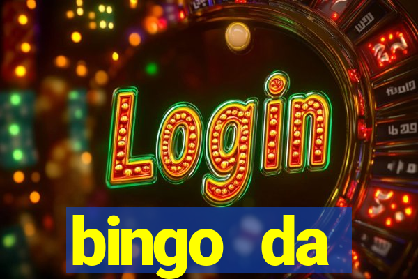 bingo da porcentagem para imprimir